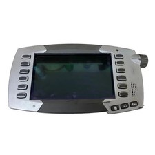 Used Board Computer Fits Massey Ferguson 8730 8732 8735 Fits Challenger