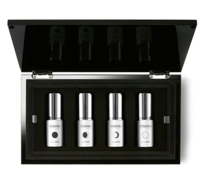 Lunar28 111Skin 4x20ml