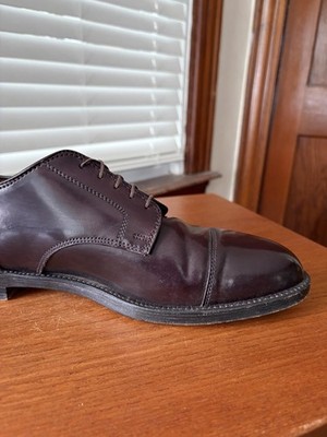 Alden 2160