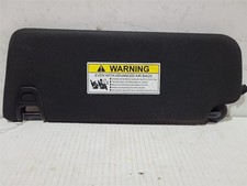 Passenger Sun Visor Fits 2021 RDX 569597