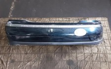 Pare-choc arrière Rover 75