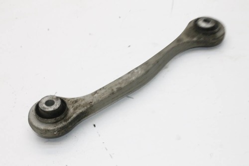 MERCEDES-BENZ S W221 Querlenker hinten rechts 3.00 Diesel 190kw 2012 30254479