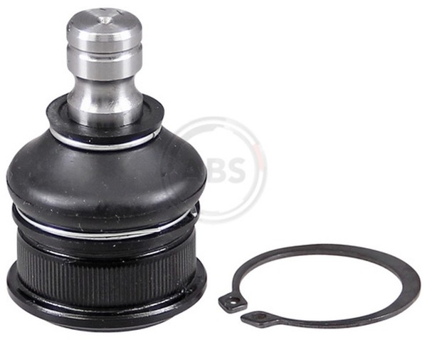 A.B.S. Traggelenk FüHrungsgelenk 220377 FüR Note Nissan Micra K12 E11 38,3Mm 3-image
