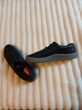 Camper shoes women 38 peu touring US 7.5 Excellent Condition worn once