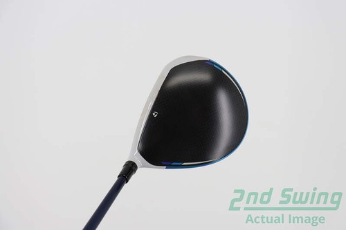 TaylorMade SIM2 Driver 8° Graphite Regular Right 46.0in - Picture 5 of 8