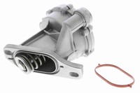 Unterdruckpumpe Bremsanlage Vaico V10-0735 FüR LT T4 Crafter VW 35 Transporter 1