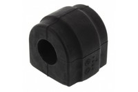 Stabilisatorlager Stabilager Buchse Stabilisator Mapco 38604 FüR BMW 5Er E60 E61