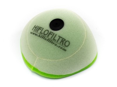 Luftfilter Hiflo HFF6112 für Beta RR 250 RR 300 RR 350 RR 390 RR Beta Xtrainer