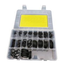 200x Scuba Underwater Diving Gear Repair Spare Replacement