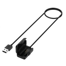 High Speed Transfer Charging Cord Replacement for AfterShokz-Xtrainerz AS700