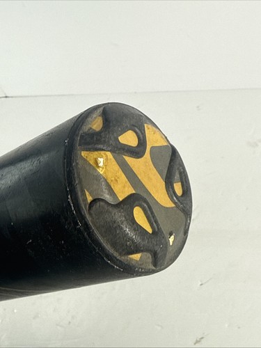 Demarini CF Modell CBC-20 -3 31" 28 oz Baseballschläger schnellster Versand ✅ - Bild 13 von 13