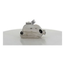 Scheibenwaschbehälter - Renault KANGOO II PH.2 - 7701068747 - V1-6907F