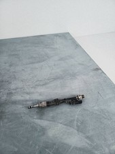 Injecteur BMW X5