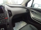 Picture 16 of 24