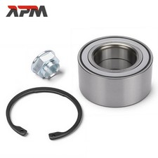 Roulement de roue Suzuki VITARA