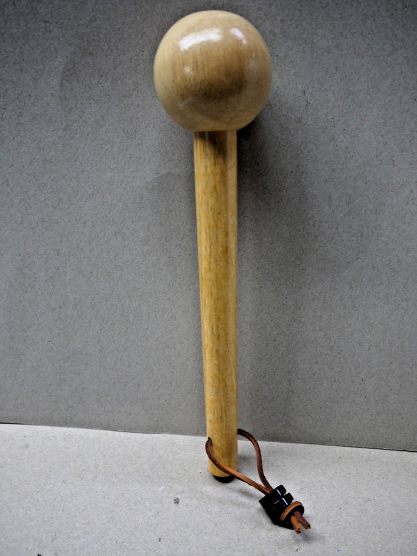 Baseball Hammer, Baseball Softball Golve Mallet