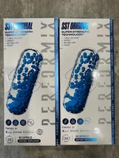 2 PACK - Performix SST Original - READ DESCRIPTION - 60 Capsules - VINTAGE