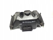 Entr�e d'air SATELIS 125 COMPRESSOR 1 pi�ce