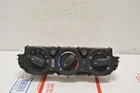 15-19 Ford Trasnit-250 Climate Control Unit Heater Ac Temperature Hvac CJ21#006