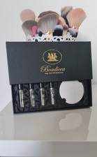 Boadicea The Victorious Parfum Discovery Set ...