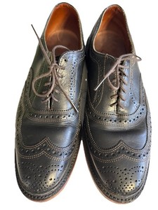 Allen Edmonds Mctavish | eBay display picture 2