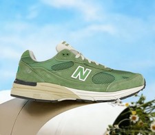 Teddy Santis New Balance 993 Made in USA Chiv...