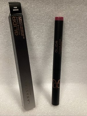 Anastasia Beverly Hills - GLIDR Shadow Pink Mirage Neu