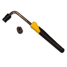 PEX-B Pinch Clamp Removal Tool