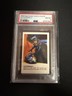 MacLeans 1966 Tooth Paste Batman #2 Catwoman 2 Batman PSA 8
