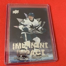 2024-25 Upper Deck Overtime Hockey Checklist Guide in-content 19