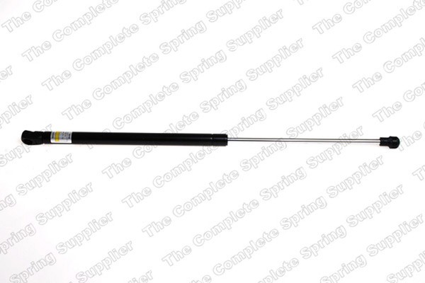 Lesjöfors Heckklappen DäMpfer Gasfeder Kofferraum 8195033 FüR VW Golf Passat 3B6-image