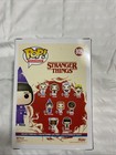Funko Pop! Vinyl: Stranger Things - Will the Wise (Glows in the Dark) #805 — photo 3