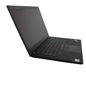 Lenovo ThinkPad T14 i5 10310U 16GB 256GB NVMe (Akku 80%) (Tastatur defekt)