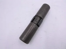 P435 Spring Pin for Hensley X435 Teeth & Shanks for Excavator Buckets