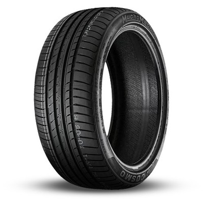 1 Cosmo Mucho Macho 275/35R20 102Y All Season, Performance, 300AAA Extra Load XL
