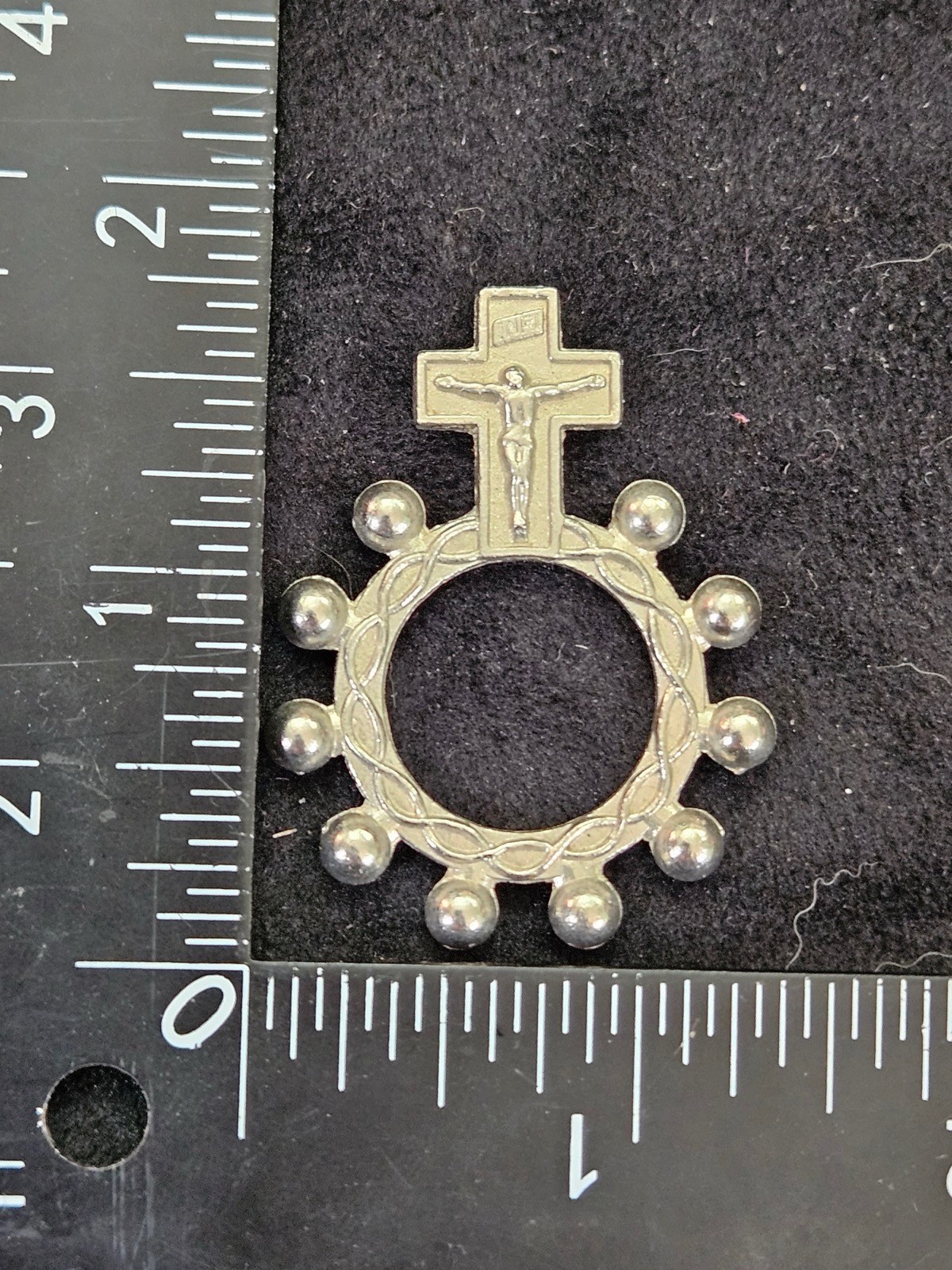 Picture 4