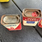 Bild 2 von 14