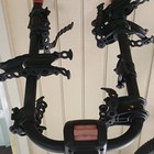 Bike Rack — photo 2