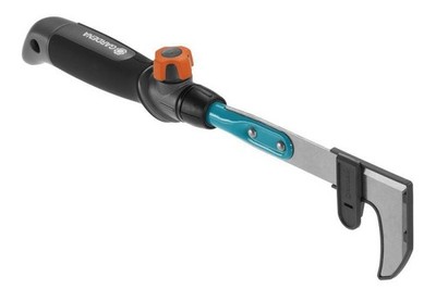 cs-Fugenkratzer Gardena