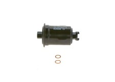 Filtre à carburant Mitsubishi SPACE WAGON