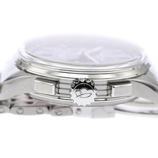 BREITLING PREMIER B01 AB0118 42mm SS Blue Dial Automatic Chronograph Date #C110 2