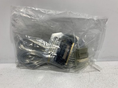 Unbranded SF-415884 Connector Cable 26-Pin Flat Ribbon with IDC Connector