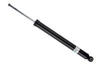 StossdÄMpfer Hinten Bilstein 19 306339 FÜR Mercedes DÄMpfer FahrwerksdÄMpfer