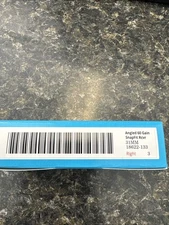 STARKEY AUDIBEL NUEAR RECEIVER Right SNAPFIT 6PIN 60 GAIN 3