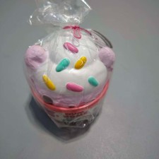 Num Noms Smooshcakes Sprinkles Donut