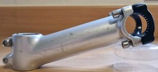 Oval Concepts R700 Light Weight Ahead Threadless Handlebar Stem 1 1/8 130mm 26mm