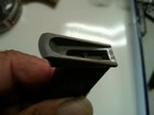 Gecado 25acp magazine — photo 3
