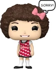 FUNKO POP! Television: SNL S2 - Gilly, 50th Anniversary (Saturday Night Live) [N