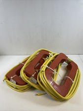 NEW SplitCore Flexible Current Transformer FCL 2500/5-R (Set Of 3) 2500amp