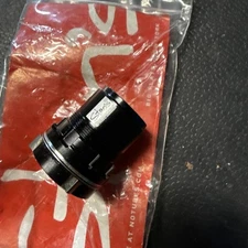 Stan's NoTubes Neo 4-pawl XD Driver Freehub Body 11 Speed